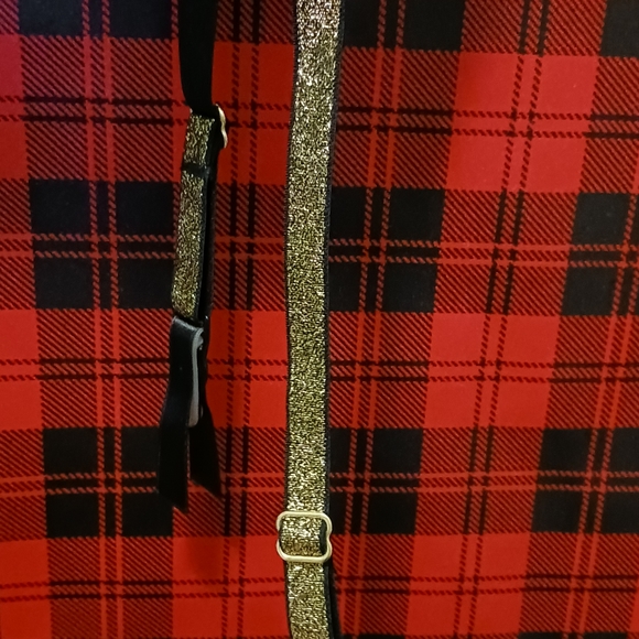 Never worn Victoria Secret corset size 36D - Picture 9 of 12